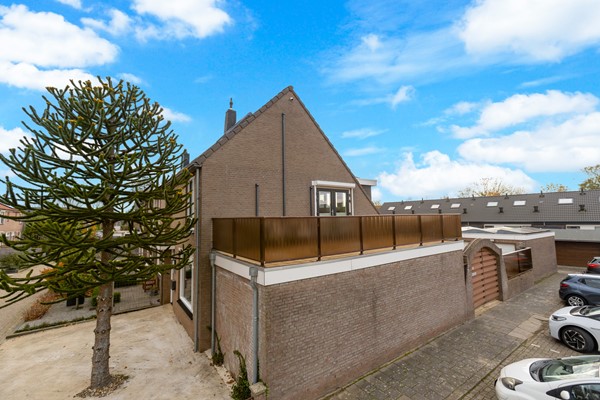 van Vollenhovenstraat 10-53.jpg